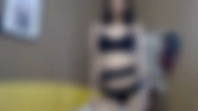 Živá chatovací místnost traxexe