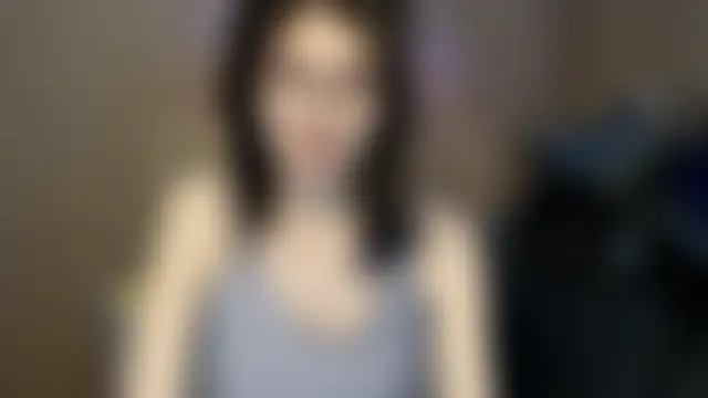 traxexe – Naživo chatovacia miestnosť