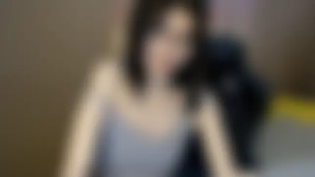 Živá chatovací místnost traxexe