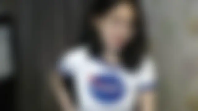 traxexe Adlı Modelin Canlı Sohbet Odası