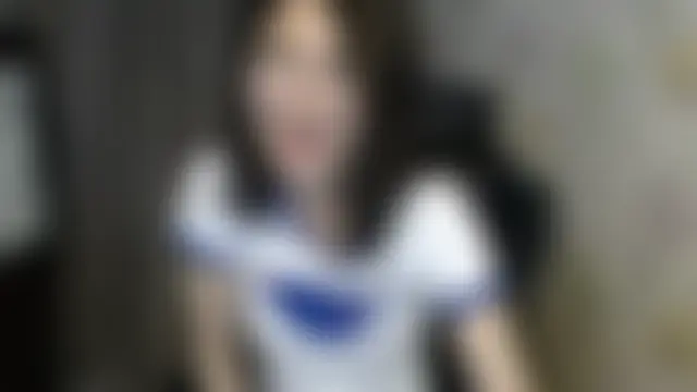 traxexe Adlı Modelin Canlı Sohbet Odası