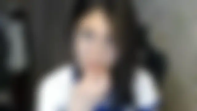 traxexe Adlı Modelin Canlı Sohbet Odası