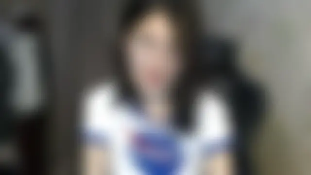 traxexe Cameră chat live