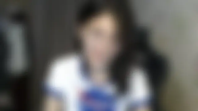 traxexe: δωμάτιο απευθείας συνομιλίας