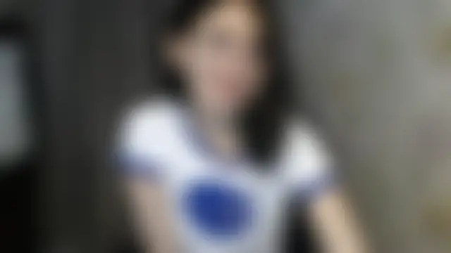 traxexe: δωμάτιο απευθείας συνομιλίας