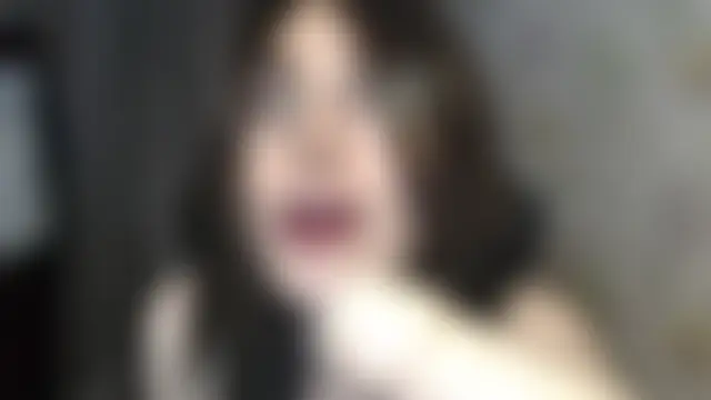 traxexen Live chat-huone