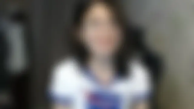 Chatroom en direct de traxexe