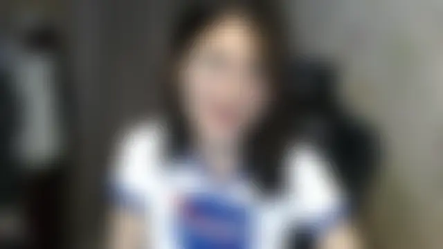 ห้องแชทสดของ traxexe