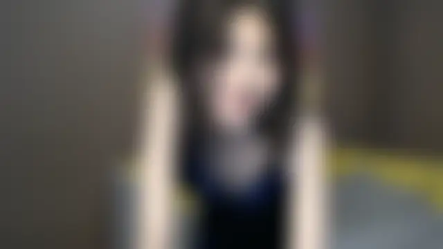 Bilik Sembang Langsung traxexe