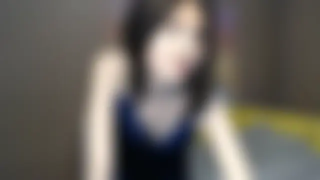 Živá chatovací místnost traxexe