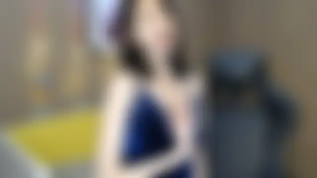 Živá chatovací místnost traxexe