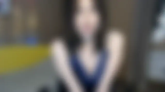 traxexe Cameră chat live