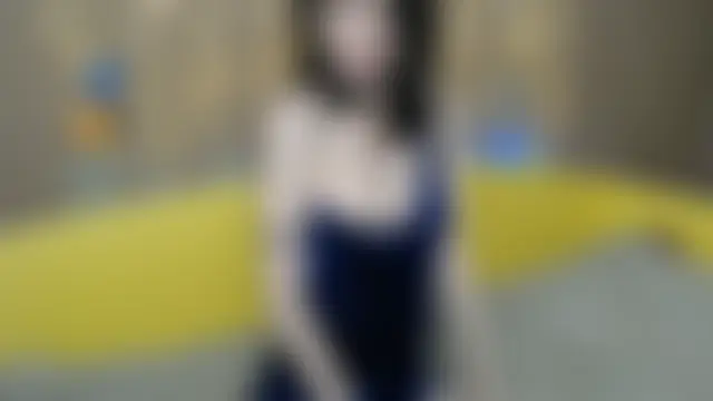 traxexe live-chat rom