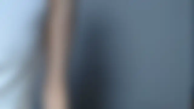 traxexe 실시간 채팅방