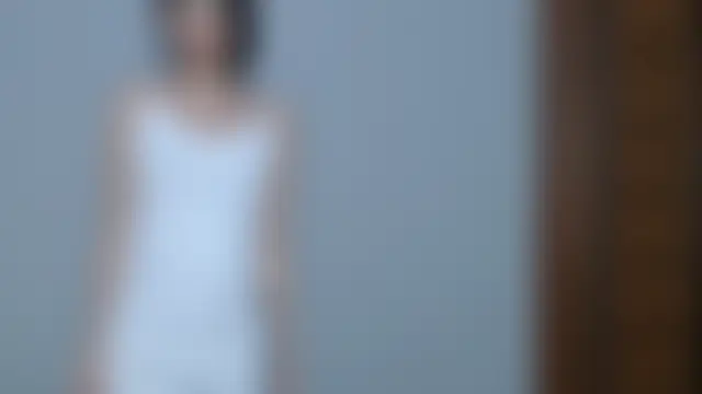 Pokój czatu na żywo – traxexe