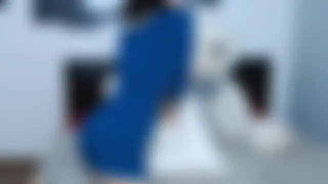 Pokój czatu na żywo – traxexe