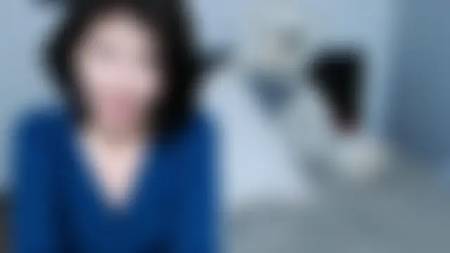 Bilik Sembang Langsung traxexe