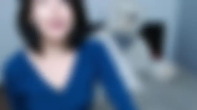 traxexe Cameră chat live