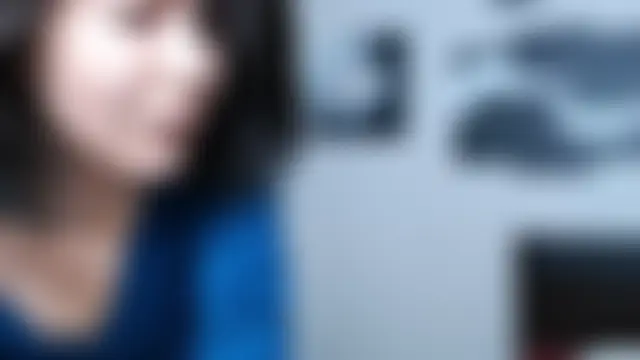 traxexe Live chatroom