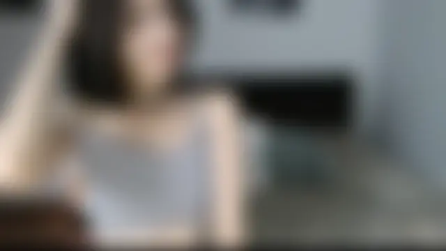 Phòng Chat Trực Tiếp traxexe