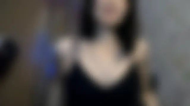 Bilik Sembang Langsung traxexe