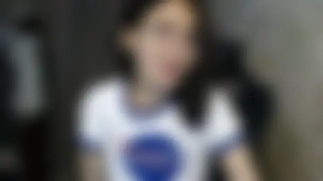 غرفة دردشة traxexe المباشرة