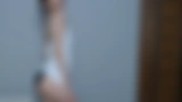 Živá chatovací místnost traxexe