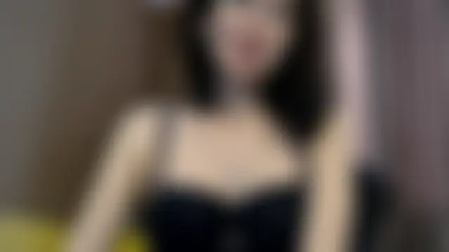 Sala de chat en directo de traxexe
