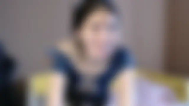 Bilik Sembang Langsung traxexe