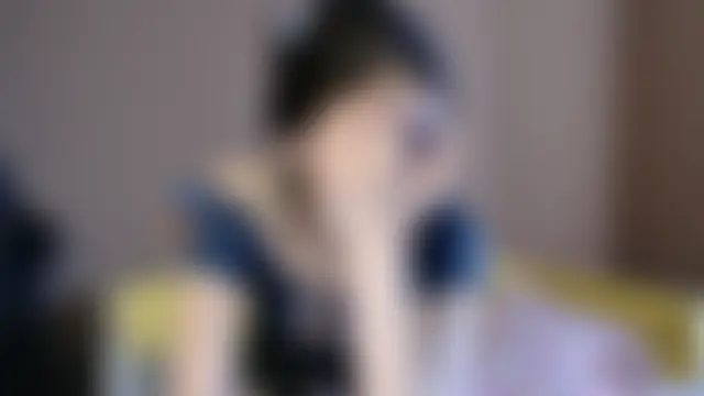 Sala de chat ao vivo de traxexe