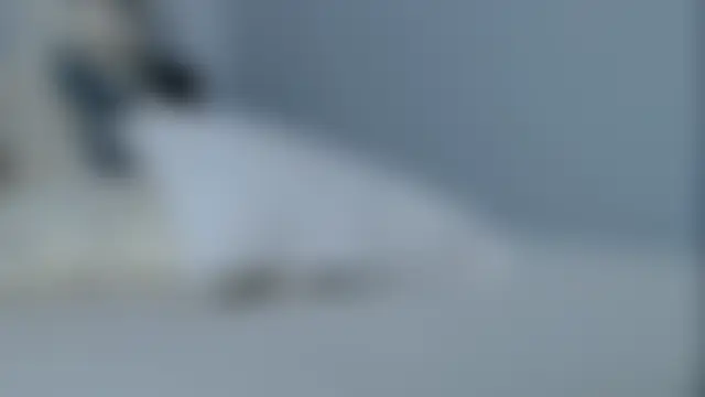traxexe Cameră chat live