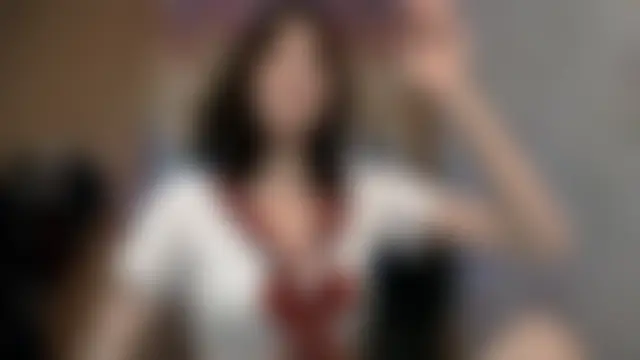 traxexe Chat XXX in diretta