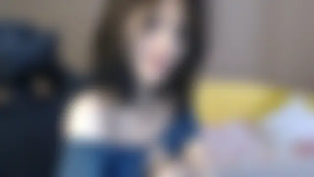 Sala de chat en directo de traxexe