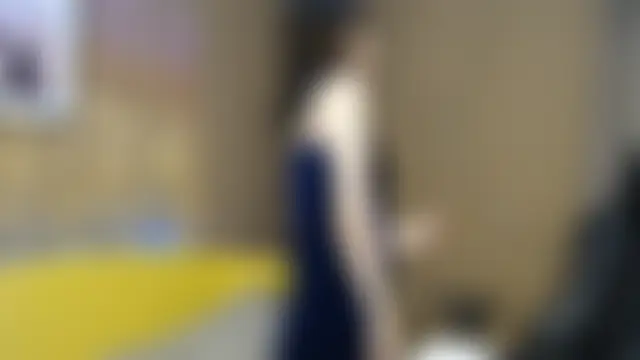 Chat soba uživo modela traxexe
