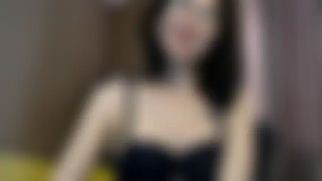 Bilik Sembang Langsung traxexe