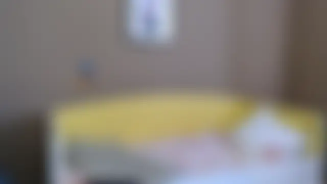 traxexe 即時聊天室