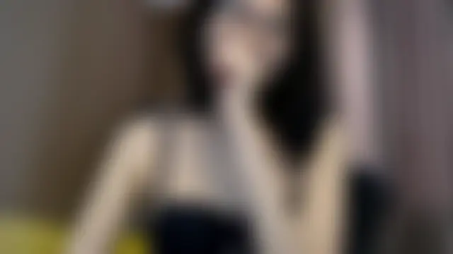 traxexe 라이브 XXX 채팅