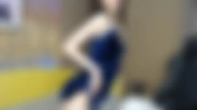 Chat ao vivo de traxexe