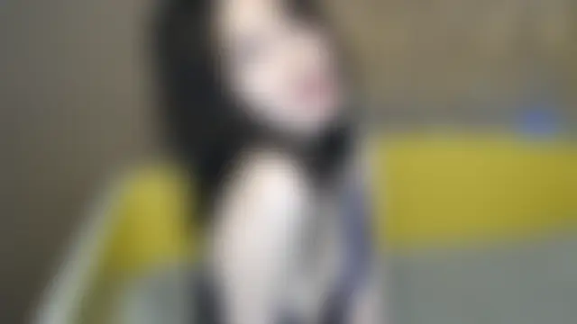 Онлайн чат traxexe