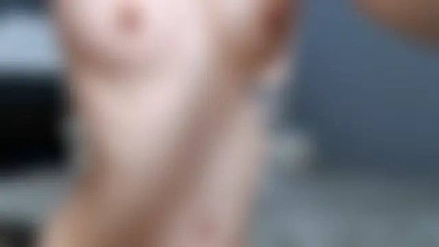 Živá chatovací místnost traxexe