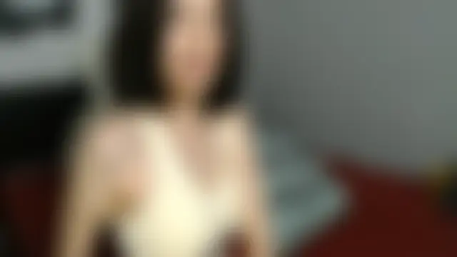 Phòng Chat Trực Tiếp traxexe