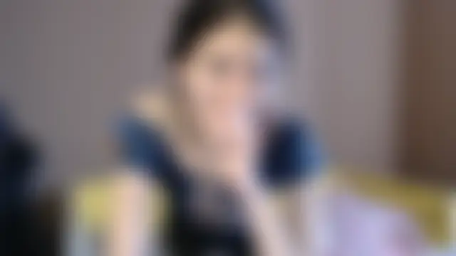 Chat XXX ao vivo de traxexe