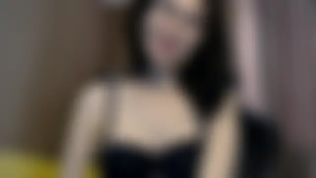 traxexe Live Chatraum