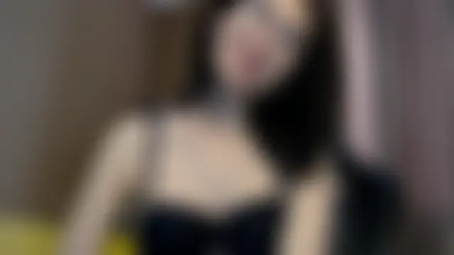 traxexe 即時聊天室