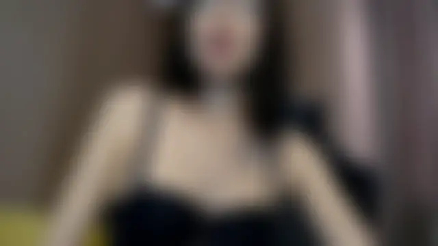 traxexe Live Chatraum