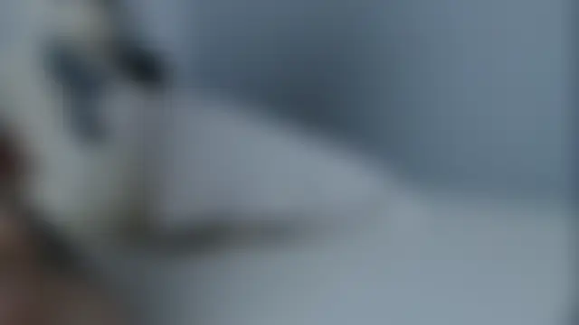 traxexe – Live XXX-chat