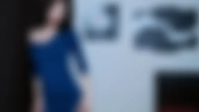 Živá chatovací místnost traxexe