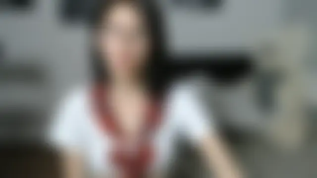 Bilik Sembang Langsung traxexe