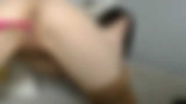 צ'אט XXX בשידור חי של traxexe