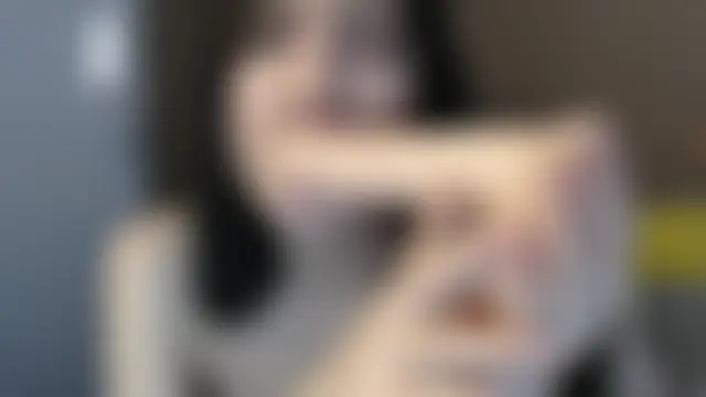 Chat +18 de traxexe ao vivo